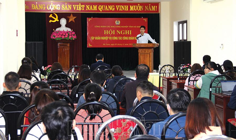 Đẩy mạnh tuyên truyền, phổ biến Luật Thực hiện dân chủ ở cơ sở