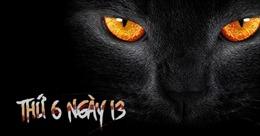 Nguồn gốc những điều mê tín cổ xưa trên thế giới