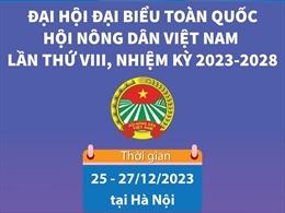 Ra mắt ứng dụng (App) Nông dân Việt Nam