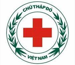 Phát động chiến dịch 'Gửi quà góp Tết' mang niềm vui đến cho người nghèo