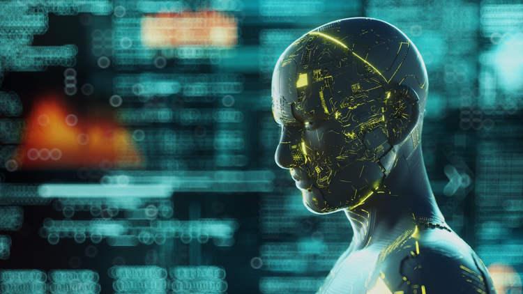 Mô hình trí tuệ nhân tạo có thể dự đoán thời điểm con người qua đời