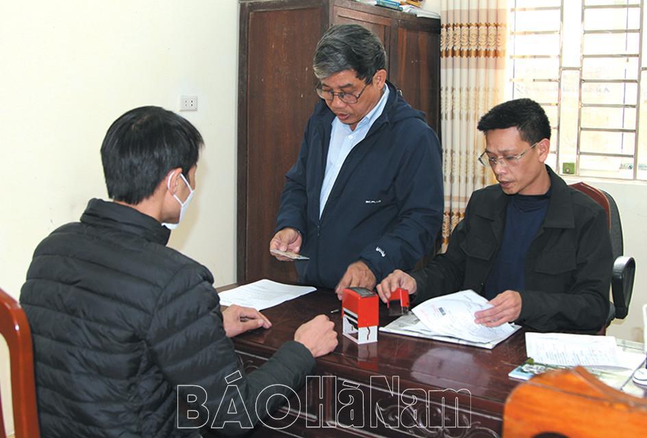 Cơ quan tuyên giáo tích cực tham mưu, đẩy mạnh học tập, làm theo gương Bác