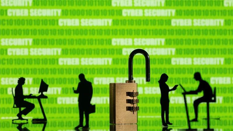 Hàn Quốc công bố Chiến lược An ninh mạng quốc gia