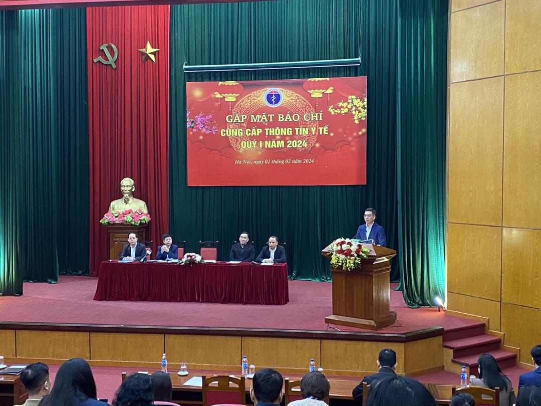 Sương mù có phải ô nhiễm không khí hay không, cảnh báo ảnh hưởng tới sức khỏe