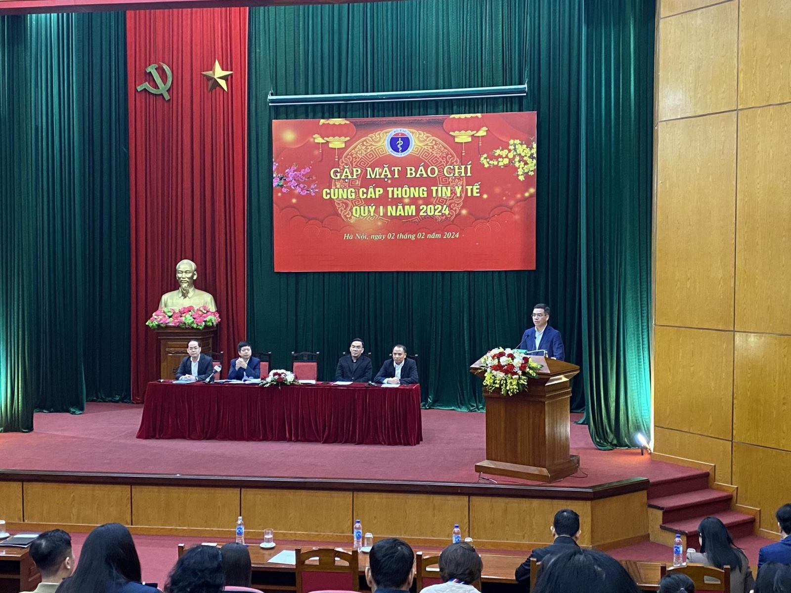 Sương mù có phải ô nhiễm không khí hay không, cảnh báo ảnh hưởng tới sức khỏe