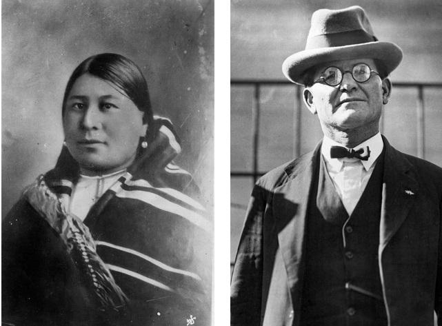 Những vụ án hóc búa nhất của FBI trong thế kỷ 20