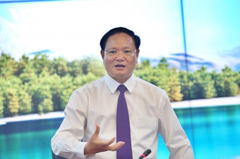 Từ 1/1/2025, một số loại đất không giấy tờ sẽ được cấp sổ đỏ