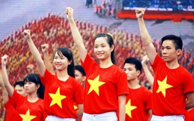 Sẽ điều tra dân số và nhà ở giữa kỳ 2024 vào ngày 1/4 tới