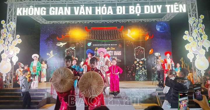 Hội LHPN các cấp tổ chức nhiều hoạt động kỷ niệm 114 năm ngày Quốc tế Phụ nữ 8/3