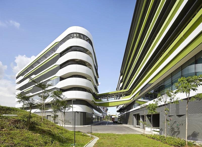 Mở đăng ký học bổng ASEAN năm 2025 dành cho học sinh Việt Nam