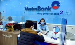 Ngân hàng Nhà nước phê duyệt 14 ngân hàng quan trọng trong hệ thống năm 2024