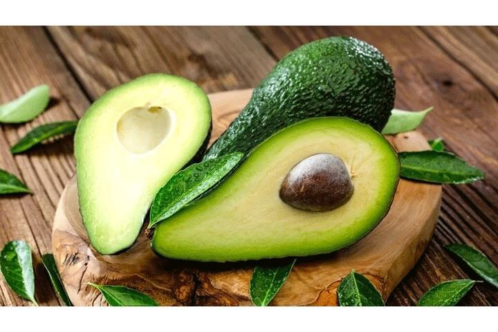 Bị đau đầu nên ăn gì giúp giảm cơn đau hiệu quả?