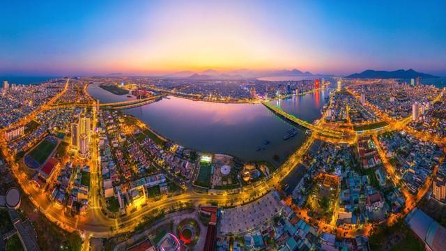 Tổ chức Cuộc thi và Triển lãm Ảnh nghệ thuật Việt Nam năm 2024