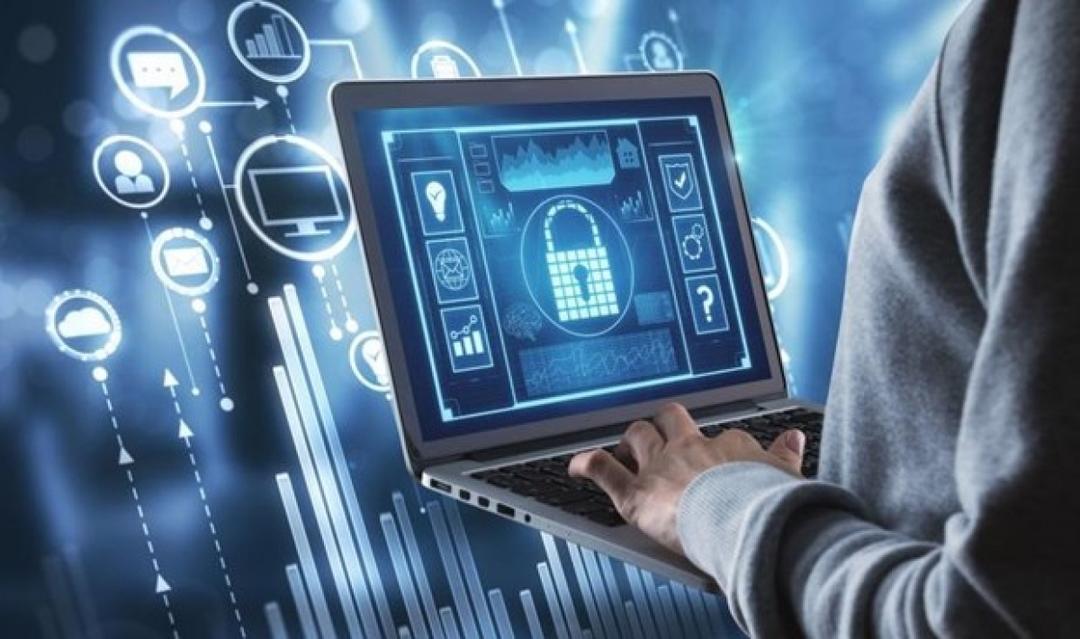 Biện pháp ứng phó với các cuộc tấn công mạng