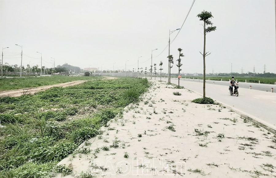 Chi cục Thuế khu vực huyện Thanh Liêm - Bình Lục  phấn đấu hoàn thành chỉ tiêu thu ngân sách nhà nước