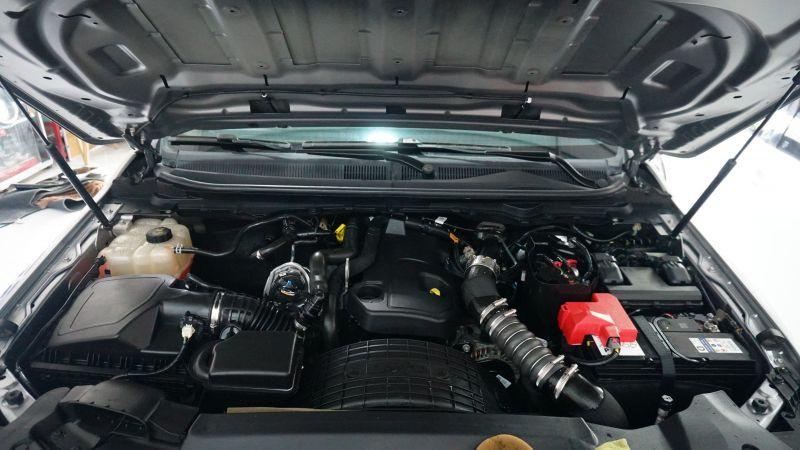 5 điểm lưu ý về chi phí bảo dưỡng, sửa chữa khi chọn mua ô tô