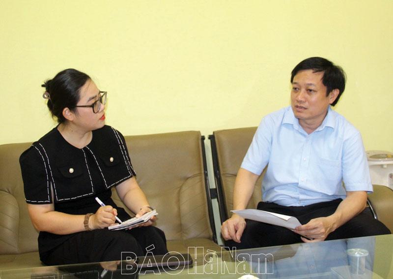 Chấn chỉnh kịp thời vi phạm trong sử dụng lao động chưa thành niên