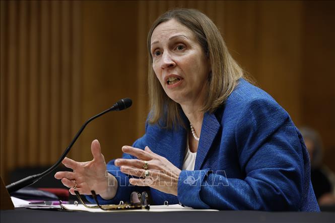 Đại sứ Mỹ bị Nga triệu tập sau khi Ukraine tấn công thành phố Sevastopol