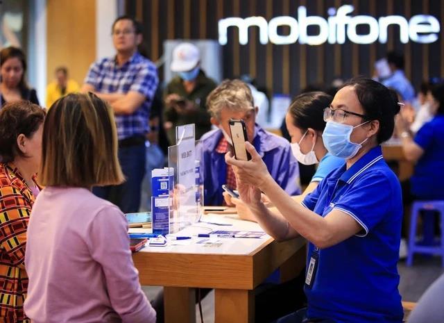 Công khai số điện thoại lừa đảo