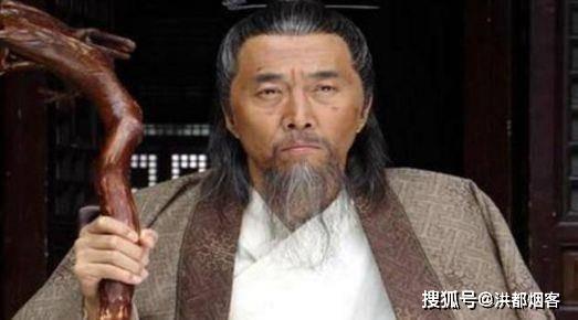 Lưu Bá Ôn – Công thần khai quốc nhà Minh trong lịch sử Trung Quốc