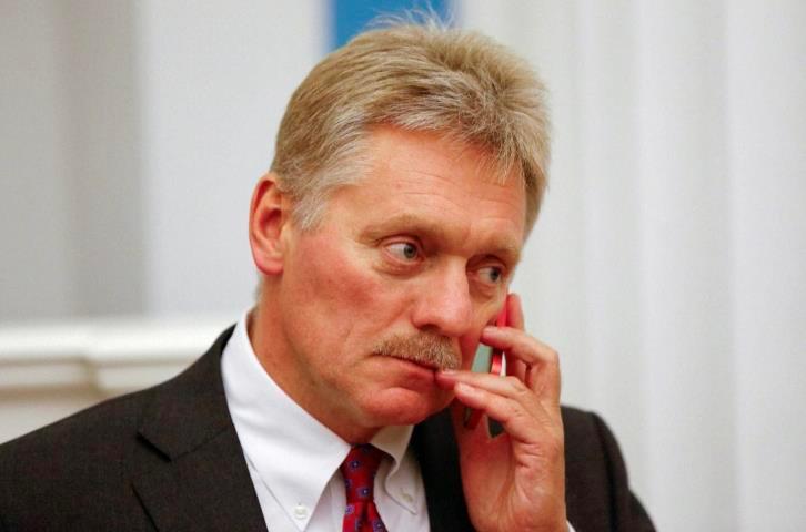 Nga lên tiếng về vụ nổ súng ám sát ứng cử viên tổng thống Mỹ Donald Trump của đảng Cộng hoà