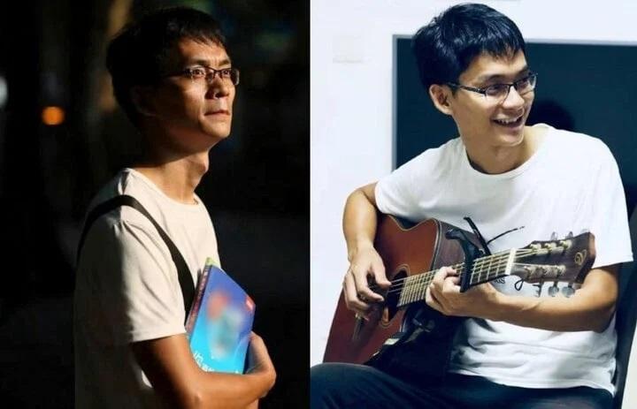 Chuyện về người đàn ông 16 năm nỗ lực thi vào trường đại học danh giá nhất Trung Quốc