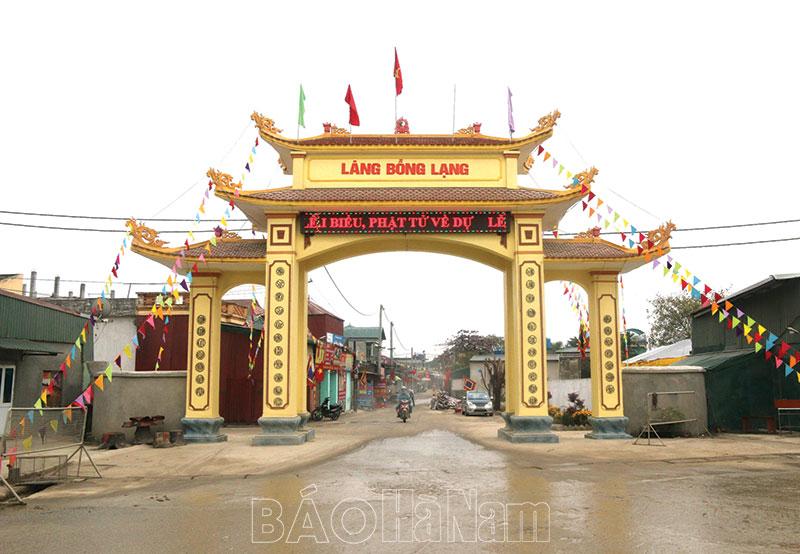 Nâng cao chất lượng công tác kiểm tra, giám sát