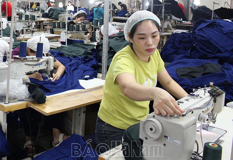 Tăng cường công tác quản lý nhà nước về xuất, nhập khẩu hàng hóa