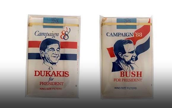 Những chiêu lấy lòng cử tri của các ứng cử viên tổng thống Mỹ