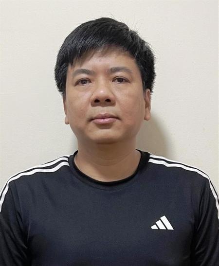 Bộ Công an tìm bị hại liên quan đến Tập đoàn Egroup