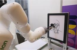 Cảnh báo nguy cơ ảnh giả từ AI làm 'vẩn đục' dòng chảy lịch sử nhân loại