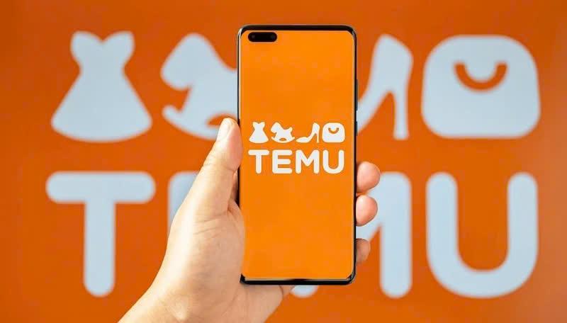 Các nền tảng thương mại điện tử hoạt động "chui" sẽ bị ngăn chặn nếu không đăng ký trong tháng 10