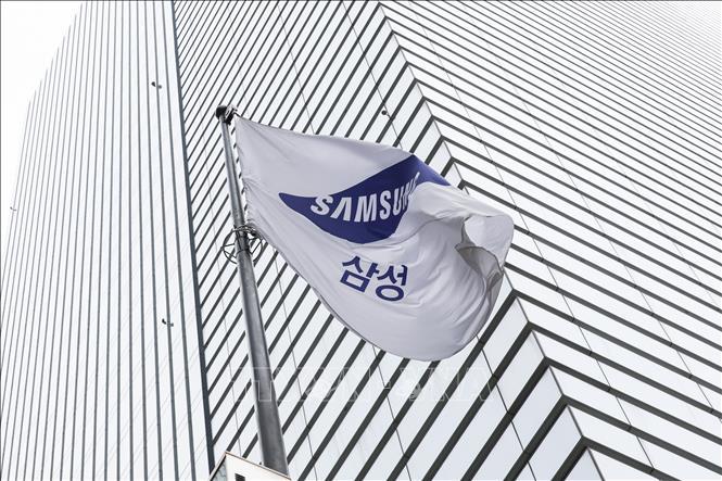 Samsung phải trả giá đắt khi 'ngủ quên' trước làn sóng AI