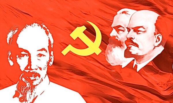 Không để người dân đứng ngoài “cuộc chiến” bảo vệ nền tảng tư tưởng của Đảng