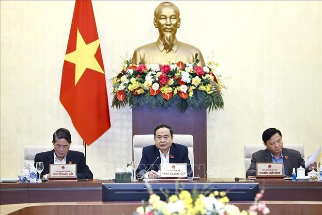 Sắp xếp bộ máy cần đảm bảo quyền lợi người lao động