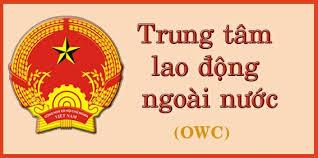 Tuyển chọn lao động đi làm việc tại Australia trong ngành nông nghiệp (VLMA)