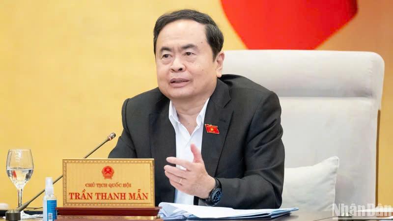 Tạo dựng hành lang pháp lý đồng bộ, thống nhất để quản lý hoạt động quảng cáo