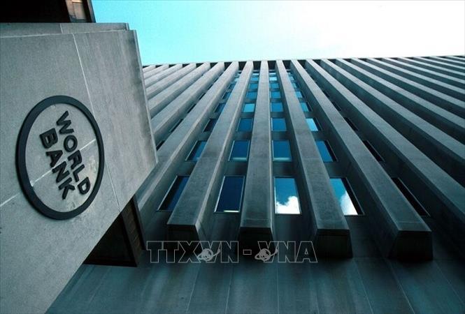 WB khuyến cáo phản ứng thận trọng với các chính sách của Mỹ