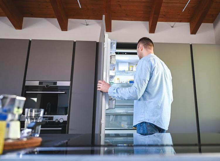 Công nghệ mới khiến tủ lạnh rẻ và thân thiện môi trường hơn