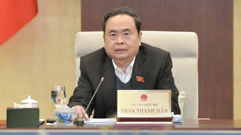 Khắc phục việc phân bổ vốn đầu tư công nguồn ngân sách nhà nước dàn trải, không hiệu quả