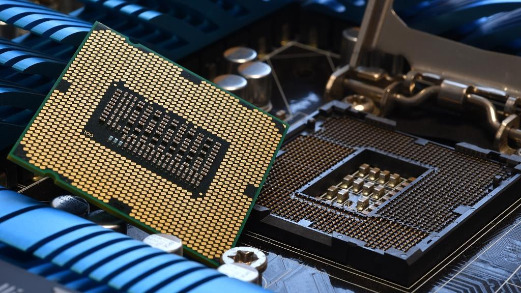 Hạn chế chip của Mỹ và tác động đối với ngành bán dẫn ASEAN