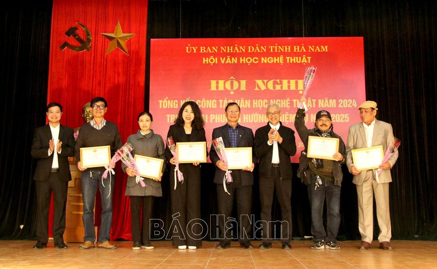 Nhịp Xuân trong âm nhạc của Sỹ Thắng