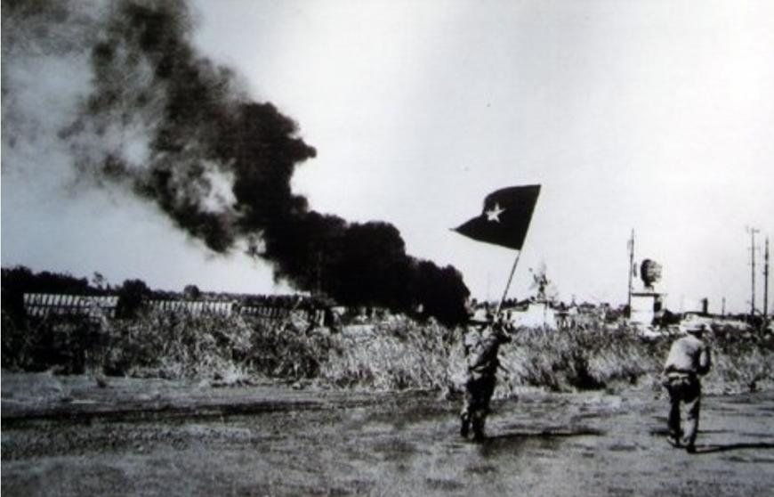 Chỉ đạo của Bộ Chính trị, Quân ủy Trung ương trong Chiến dịch Tây Nguyên