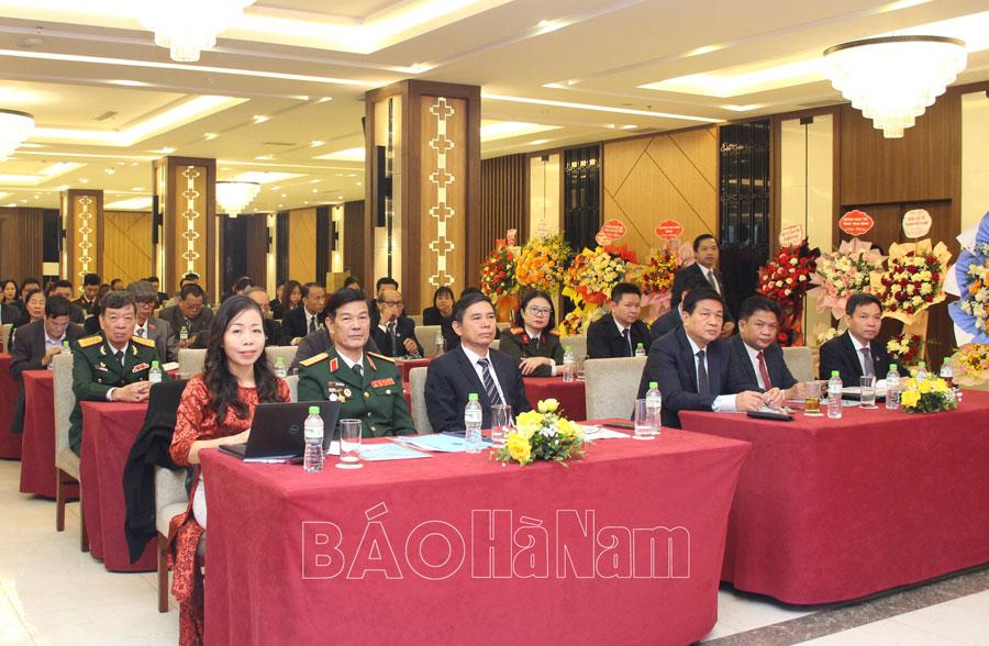 Phát huy vai trò của luật sư trong tuyên truyền, tư vấn pháp luật, TGPL miễn phí