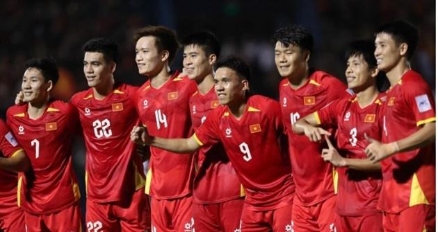 Làm mới, làm chắc