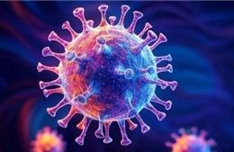 WHO bác thông tin về virus lạ ở Nga