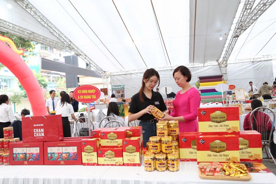 Để HTX thực sự là điểm tựa của nền nông nghiệp tuần hoàn, nông nghiệp xanh