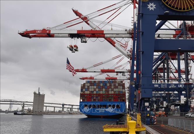 Bài học đắt giá