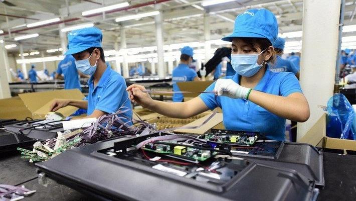 Luận điệu bóp méo quan điểm phát triển kinh tế tư nhân ở Việt Nam hiện nay