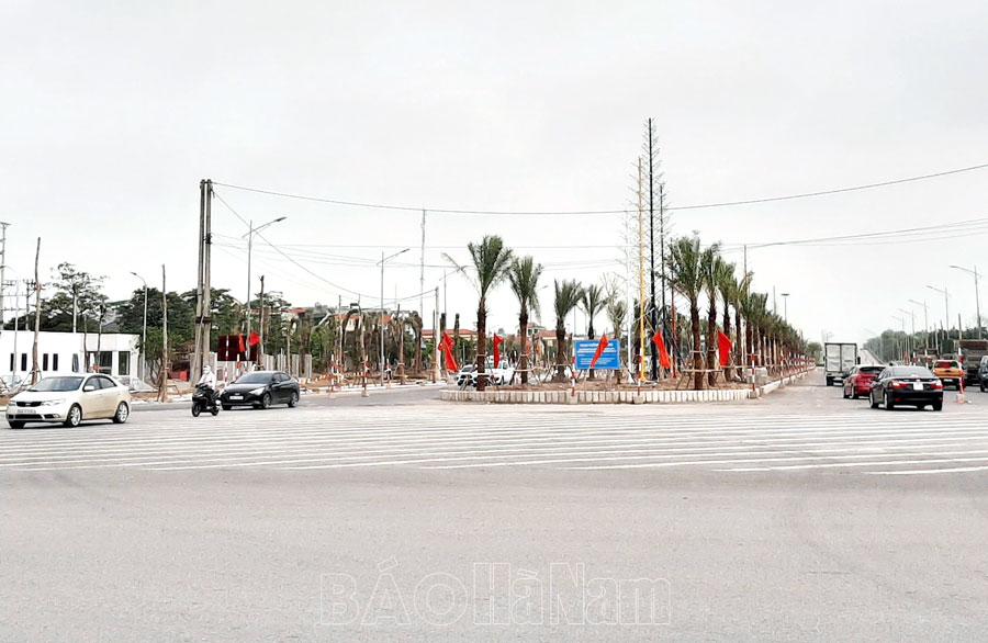 Lấy đầu tư công “dẫn dắt” đầu tư tư